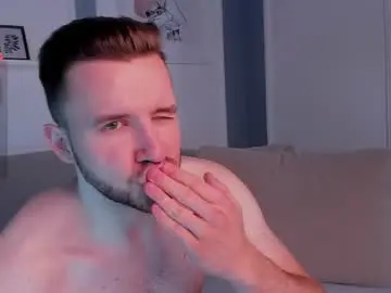 Chaturbate Best live sex cam show of barberryx