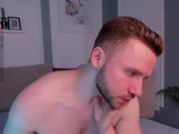 Chaturbate Sex Cam of barberryx