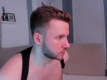 Chaturbate Free Porn Cam of barberryx