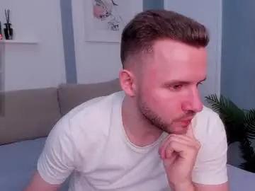 Chaturbate Private Sex Chat of barberryx