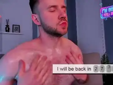 Chaturbate Free Live Porn of barberryx