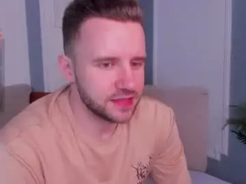 Chaturbate Live Porn of barberryx