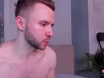Chaturbate Best Webcam of barberryx