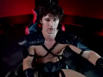 Chaturbate Live Sex Cam of dirty_boss