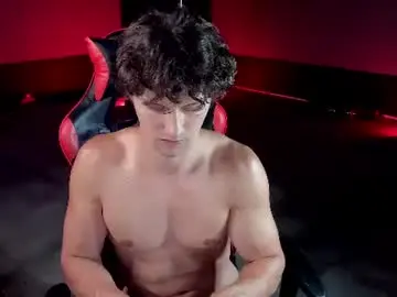 Chaturbate Best live sex cam show of dirty_boss