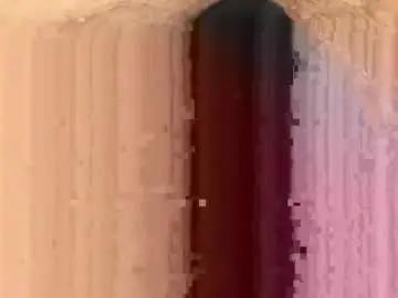 Chaturbate Free Porn Cam of dv0075