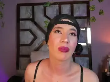 Chaturbate Adult Webcam of electra_gosselin
