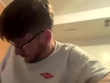 Chaturbate Watch Live Sex Cams of greyvan96