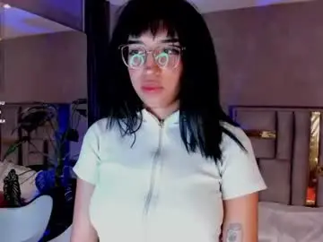 Chaturbate Nude Webcam of karin_ks