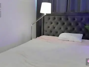 Chaturbate Live Porn of kimmi_meller