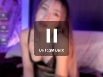Chaturbate Free Live Porn of lana_scarlett