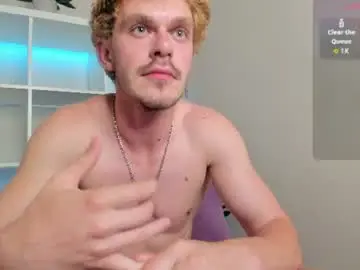 Chaturbate Free Live Porn of lustfullooking