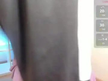 Chaturbate Private Sex Chat of lustfullooking