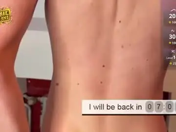 Chaturbate Sex Chat of lustfullooking