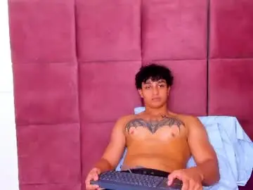 Chaturbate Watch Live Sex Cams of night__prince