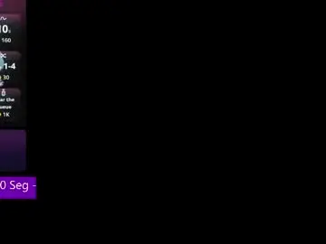 Chaturbate Free Live Porn of sally23_
