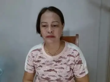 Chaturbate Free Porn Cam of ur_asianbemvie69