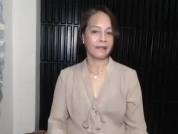 Chaturbate Private Sex Chat of ur_asianbemvie69