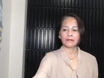 Chaturbate Adult Webcam of ur_asianbemvie69