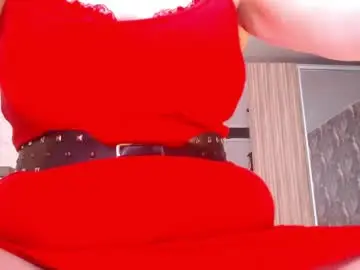 Chaturbate Adult Video Chat of vip_sweetness
