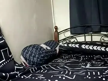 Chaturbate Adult Video Chat of yourfemboitinydick