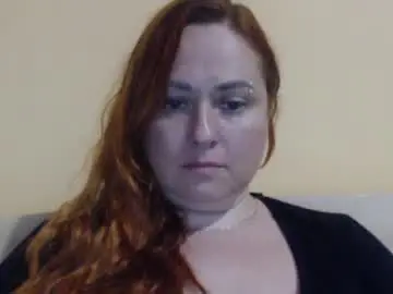 Chaturbate Free Live Porn of zara_red