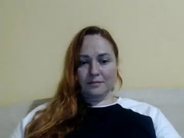 Chaturbate Watch Live Sex Cams of zara_red