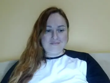 Chaturbate Best Webcam of zara_red