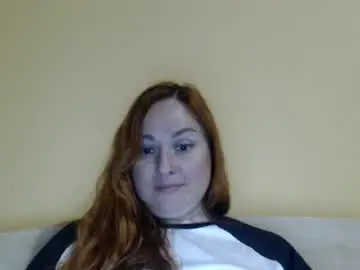Chaturbate Private Sex Chat of zara_red