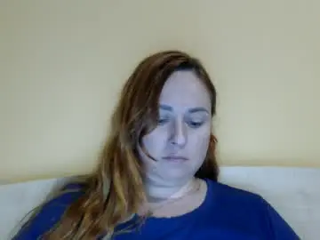 Chaturbate Watch Live Sex Cams of zara_red