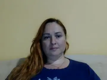 Chaturbate Sex Cam of zara_red