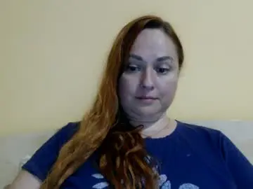 Chaturbate Live Porn of zara_red