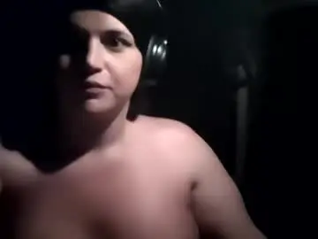 Chaturbate Private Sex Chat of callmeyouraurae