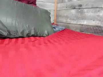 Chaturbate Adult Webcam of canuk1983