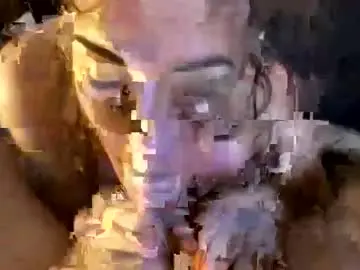 Chaturbate Live Sex of jfk6666
