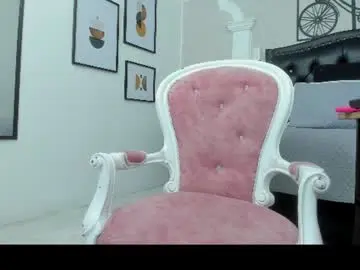 Chaturbate Adult Webcams of juliana_milf_