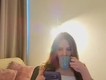 Chaturbate Watch Live Sex Cams of katsumee