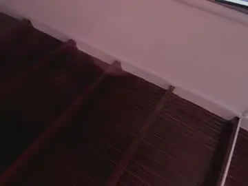 Chaturbate Free Porn Cam of keyla_lage