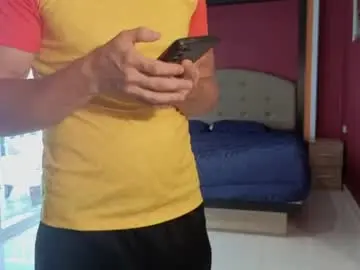 Chaturbate Best Webcam of marryplz