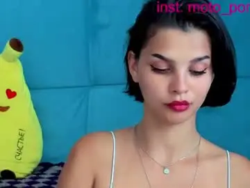 Chaturbate Free Porn Cam of moto_ponchik
