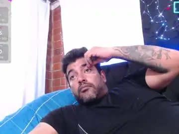 Chaturbate Free Live Porn of natha_n_andy_anki