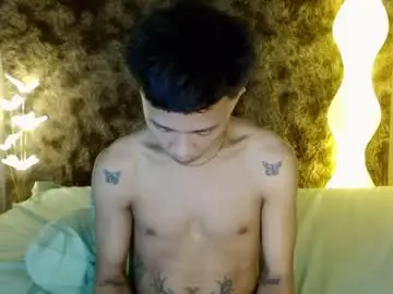 Chaturbate Sex Cam of naughty_kirk