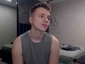 Chaturbate Live Porn of pretty_sweety