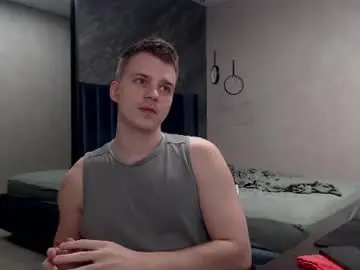 Chaturbate Live Porn of pretty_sweety