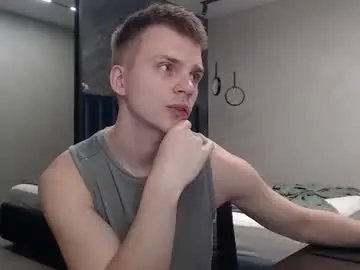 Chaturbate Free Live Porn of pretty_sweety