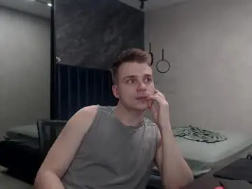 Chaturbate Free Live Porn of pretty_sweety