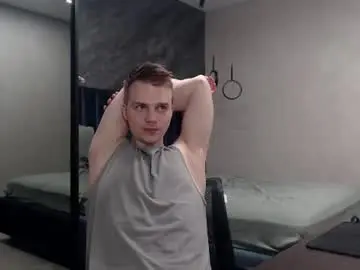 Chaturbate Adult Webcam of pretty_sweety