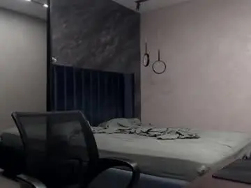 Chaturbate Adult Webcams of pretty_sweety