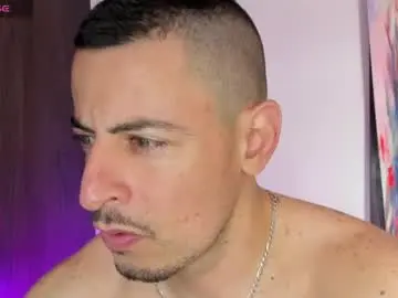 Chaturbate Adult Webcam of scotty_music