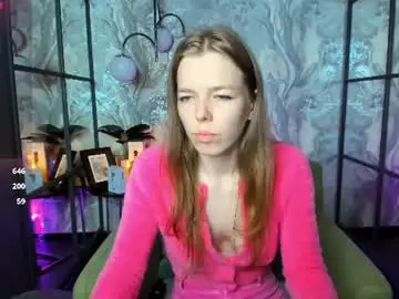 Chaturbate Private Sex Chat of tina__taylor